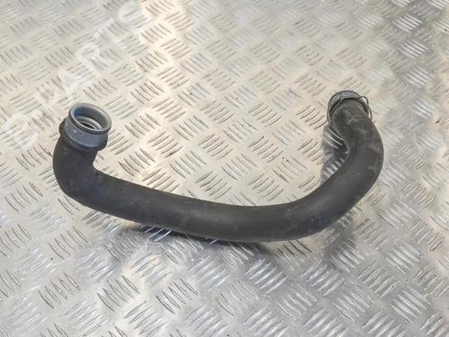 Used Pipe Pipe MERCEDES-BENZ E-CLASS Coupe (C207) E 350 BlueTEC / d (207.326) (258 hp) 14625236 14625236