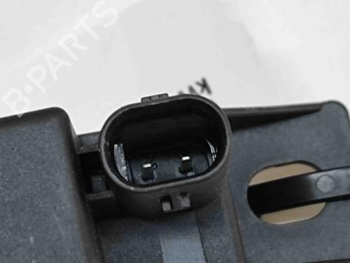 Elektronisk modul PORSCHE TAYCAN Cross Turismo (Y1B) 4 (Y1BBD1) | BP28497740M83 