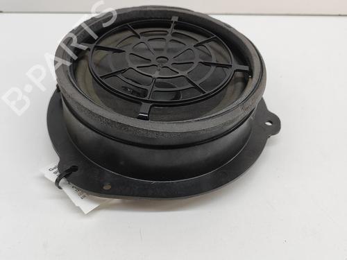 Speaker AUDI A4 B9 (8W2, 8WC) 2.0 TDI quattro | BP24819654E2 