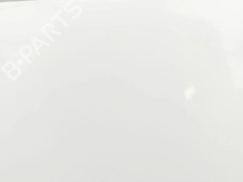 Motorhjelm KIA EV3 EV | BP39409395C1 - Image 6