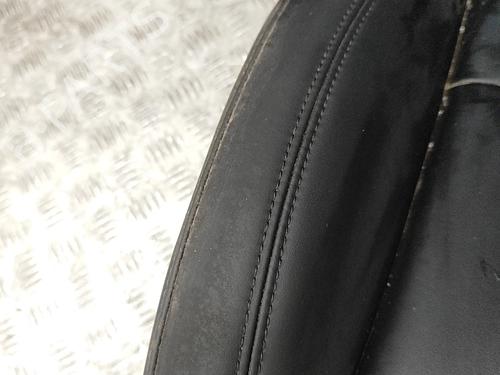 Left front seat TESLA MODEL Y (5YJY) EV Performance All-wheel Drive | BP34701415C15  - Image 11