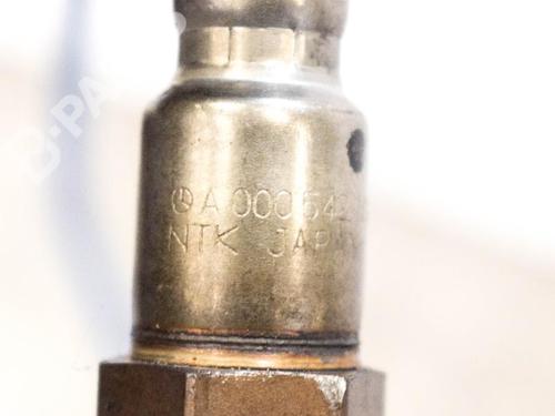 Elektronisk sensor MERCEDES-BENZ GLC (X253) AMG 43 4-matic (253.964) | BP7800825M84 
