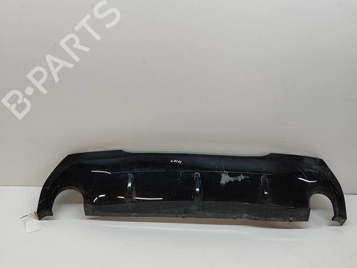 rear-bumper-spoiler-bmw-1-f40-2019-27765180 main image