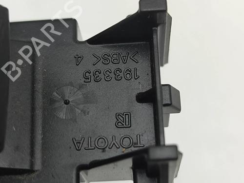 Left rear window switch TOYOTA RAV 4 V (_A5_, _H5_) 2.5 Hybrid (AXAH52) | BP33380676I29  - Image 7