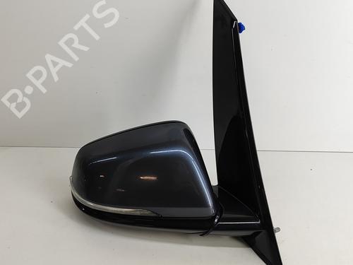 Right mirror BMW 2 Active Tourer (F45) 225 xe Plug-in-Hybrid | BP20337039C27 