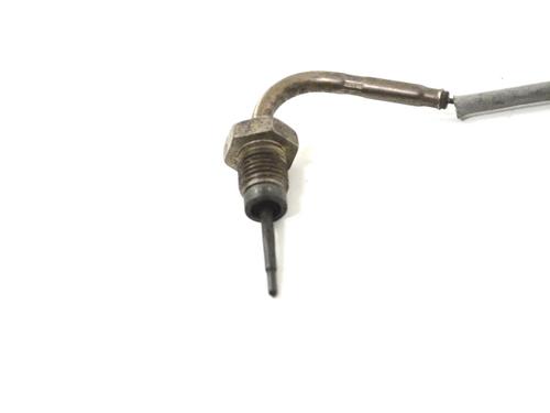 Electronic sensor PORSCHE 911 (997) 3.6 Carrera | BP30227441M84 - Image 4