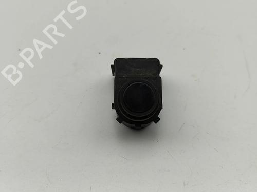 Used Electronic module KIA OPTIMA Sportswagon (JF) 1.6 CRDi (136 hp) 28564697