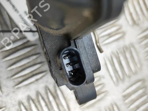 Electronic module SKODA SCALA (NW1) 1.5 TSI | BP39145221M83 - Image 7