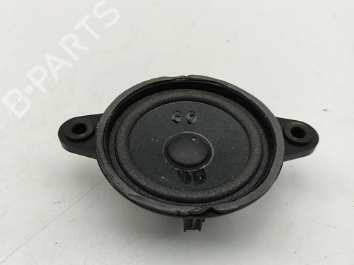 Speaker MERCEDES-BENZ X-CLASS (470) X 250 d (470.230) | BP28435047E2 - Image 2