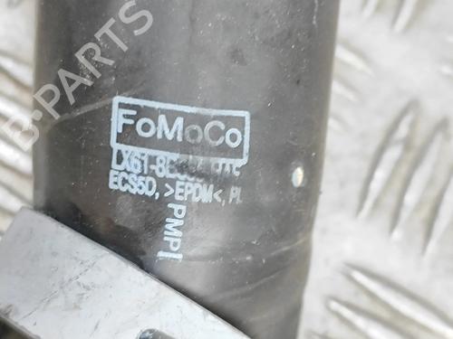 Pipe FORD KUGA III (DFK) 2.5 Duratec PHEV | BP28563473M125  - Image 6