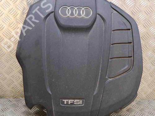 Used Upper protection AUDI A5 (8T3) 1.8 TFSI (170 hp) 10673675