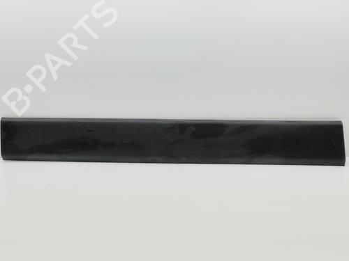 door-moulding-trim-renault-master-iii-van-fv-2010-33383141 main image