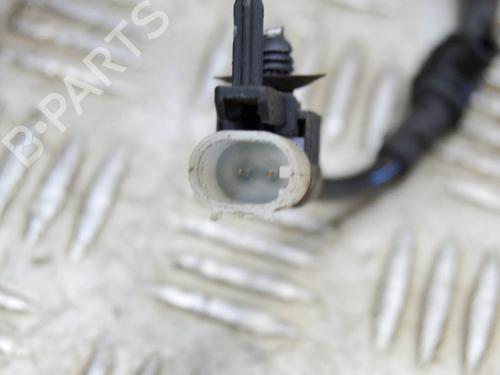 Right rear brake caliper JAGUAR I-PACE (X590) EV400 AWD | BP27763293M106 - Image 6