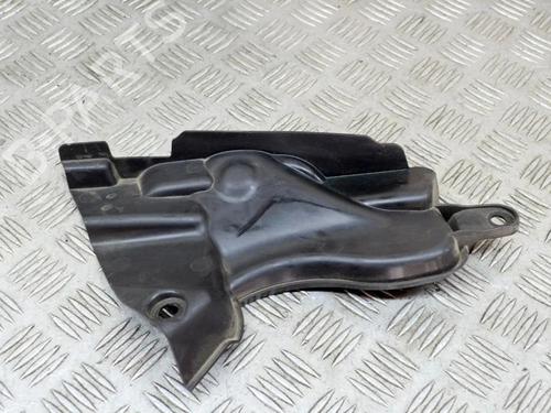 Other TESLA MODEL 3 (5YJ3) EV AWD | BP27755527O1