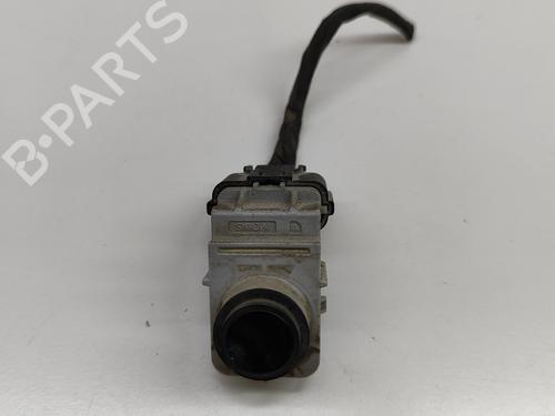 Elektronisk modul KIA SOUL II (PS) EV Electric (110 hp) 24306478