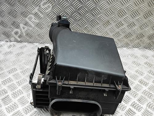 Used Air filter box Air filter box 36952664 36952664