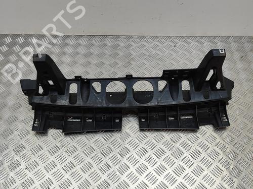 Used Rear bumper bracket Rear bumper bracket BMW X5 (F15, F85) xDrive 30 d (258 hp) 19501934 19501934