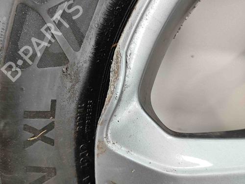 Rim FORD KUGA III (DFK) 2.5 Duratec Plug-in-Hybrid | BP29486292C45 