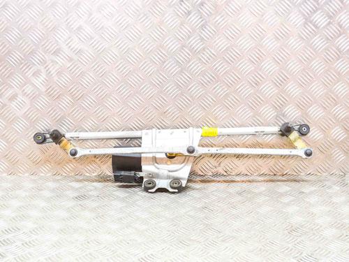 Front wipers mechanism JEEP CHEROKEE (KJ) 3.7 4x4 | BP9228425C83