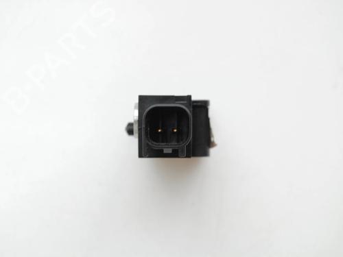 Electronic sensor JAGUAR X-TYPE I (X400) 2.2 D | BP9863741M84 