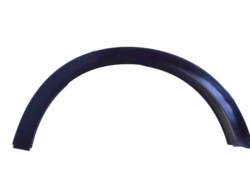 front-right-wheel-arch-trim-mini-mini-r56-2005-2006-2007-2008-2009-2010-2011-2012-2013-2014-33356462 main image
