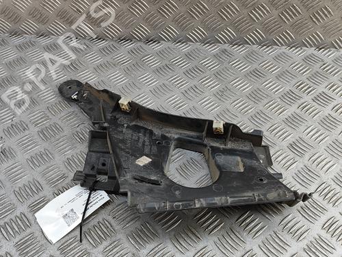 Other BMW X7 (G07) xDrive M 50 d | BP28563021O1 