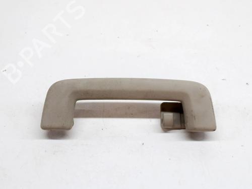 Used Interior roof handle Interior roof handle LAND ROVER DISCOVERY IV (L319) 3.0 SDV6 4x4 (256 hp) 14636060 14636060