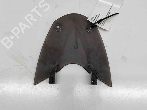 Used Other BMW MOTORCYCLES K K 1300 S (K40) (175 hp) 28566421