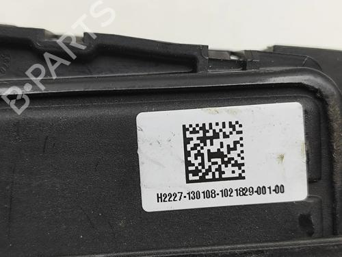 Pedal KIA SPORTAGE V (NQ5) 1.6 T-GDi Hybrid AWD | BP31192348I4 