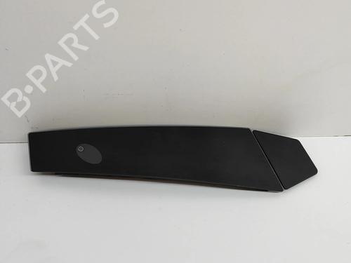 Outra TESLA MODEL 3 (5YJ3) EV Performance AWD (462 hp) 28431150