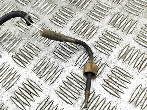 Electronic sensor MERCEDES-BENZ SPRINTER 3-t Van (B910) 214 CDI (910.621, 910.623) | BP34630431M84 - Image 5