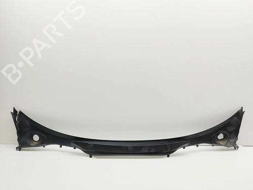 Torpedoplade Torpedoplade ASTON MARTIN DBX 4.0 All-wheel Drive (707 hp) 36809363 36809363