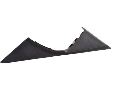 Used Other Other MAZDA 6 Estate (GJ, GL) 2.2 D (150 hp) 33354762 33354762