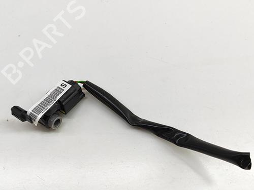 Elektronisk sensor NISSAN LEAF (ZE1) Electric (150 hp) 28431585