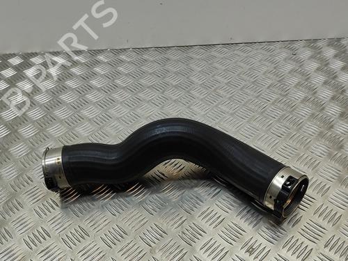 Used Pipe BMW 7 (G11, G12) 730 d (265 hp) 19501106