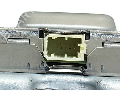Electronic module TESLA MODEL Y (5YJY) EV Performance All-wheel Drive | BP34701528M83  - Image 6