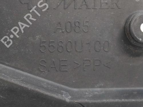 Other NISSAN QASHQAI II SUV (J11, J11_) 1.2 DIG-T | BP14667953O1 