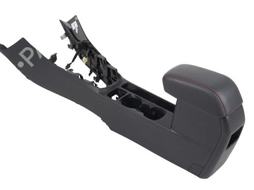 Seats set FORD PUMA (J2K, CF7) 1.0 EcoBoost mHEV | BP33365756C78 - Image 7