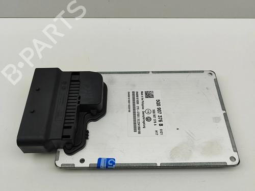 Electronic module CUPRA ATECA (KH7, KHP, KBP) 2.0 TSI 4Drive | BP30301542M83 - Image 4
