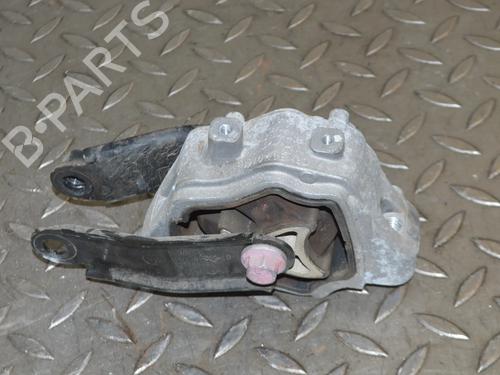 Engine mount JAGUAR E-PACE (X540) 2.0 AWD | BP33347620M89 - Image 2