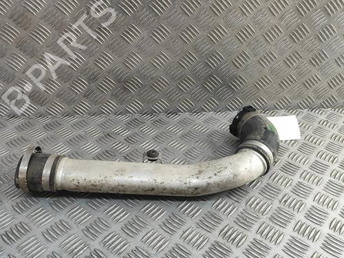 Used Pipe MERCEDES-BENZ C-CLASS T-Model (S205) C 300 BlueTEC Hybrid / h (205.212) (204 hp) 28194895