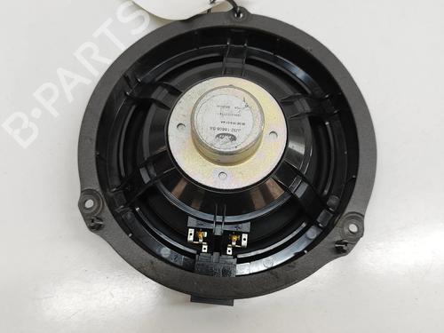 Speaker JAGUAR I-PACE (X590) EV400 AWD | BP28275803E2