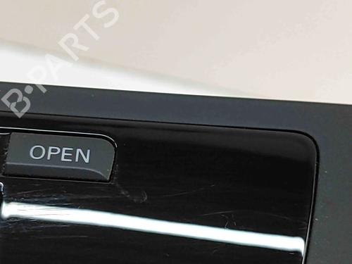 Electronic module AUDI A7 Sportback (4GA, 4GF) 3.0 TDI quattro | BP33375113M83  - Image 8