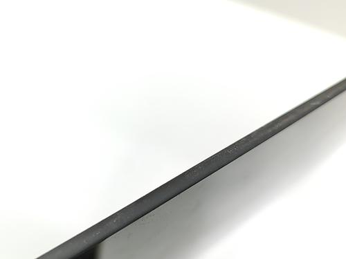 Rear left door window BMW 3 (G20, G80, G28) 330 e Plug-in-Hybrid | BP30108913C20