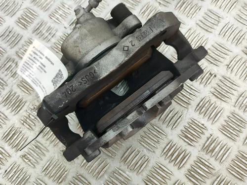 Right front brake caliper CITROËN JUMPY III Van (V_) 1.5 BlueHDi 120 | BP28438172M104 - Image 7