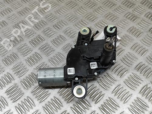 Used Rear wiper motor VW PASSAT B8 Variant (3G5, CB5) 2.0 TDI (150 hp) 26441713