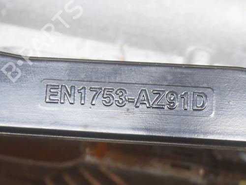 Steering column TESLA MODEL S (5YJS) P100D AWD | BP7799981M21 