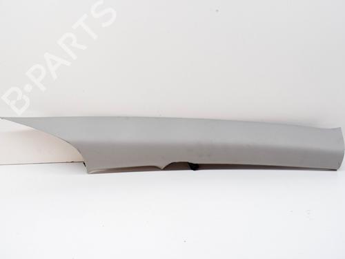 Ander TESLA MODEL 3 (5YJ3) EV AWD (351 hp) 27756827