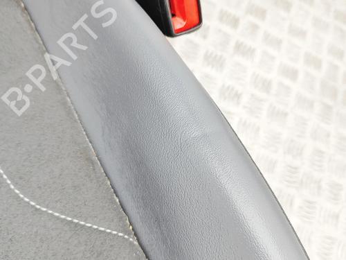 Right front seat VW ID.5 (E39) Pro Performance | BP33847221C16  - Image 8