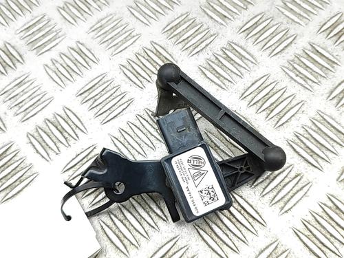 Used Electronic sensor Electronic sensor 36045019 36045019